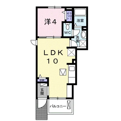 サラスバティ A