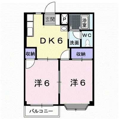 ライフサークルパート2