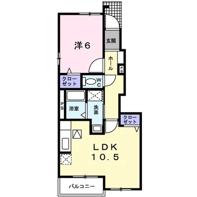 ラフレシール