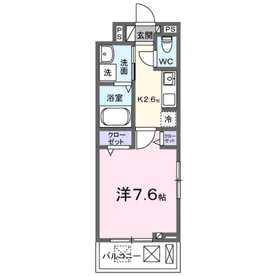 ヒカルサ東鷲宮