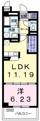 デスパシオ