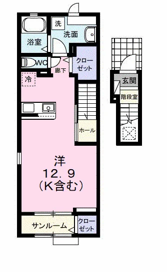フェニックス　Ⅱ