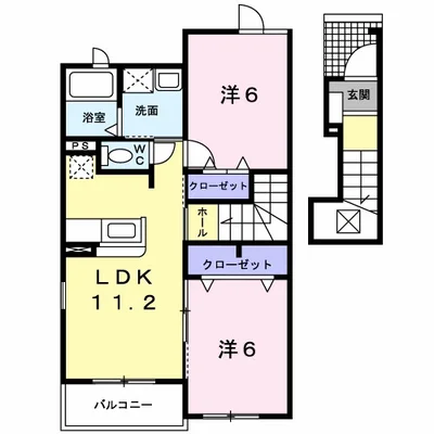 ミーテ　ククル