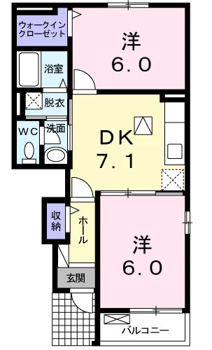 ピコット