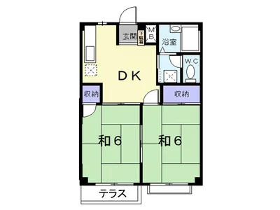 エルディム笹沖
