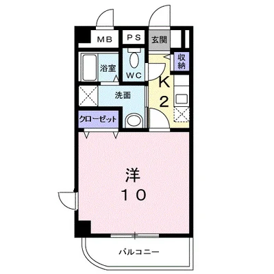 サンライズ