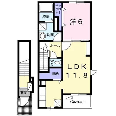 サフラン C