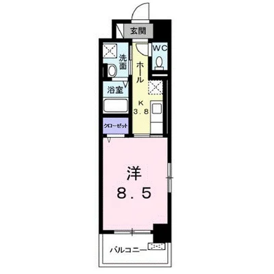 ウィンコム