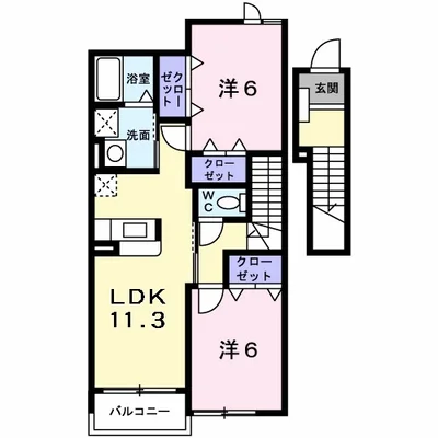 ドゥ・プルミエール B
