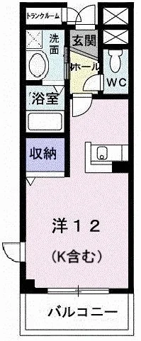 ファミリアノ-ル