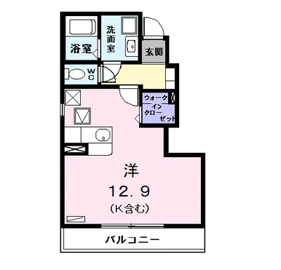 アルビレオ