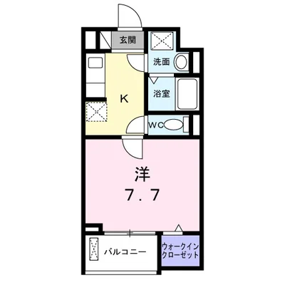 グランデュオ