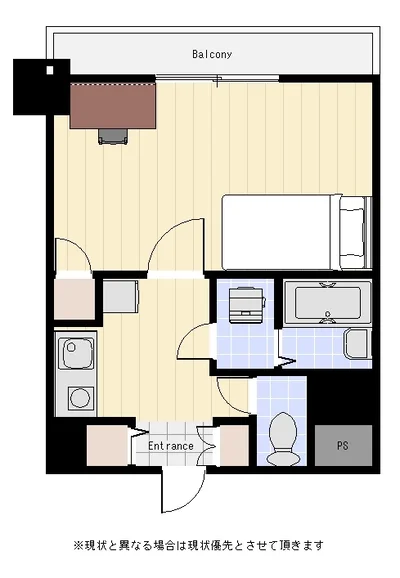 ユニオンマンスリー東神田１