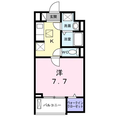 グランデュオ