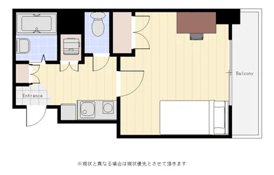 ユニオンマンスリー東神田１