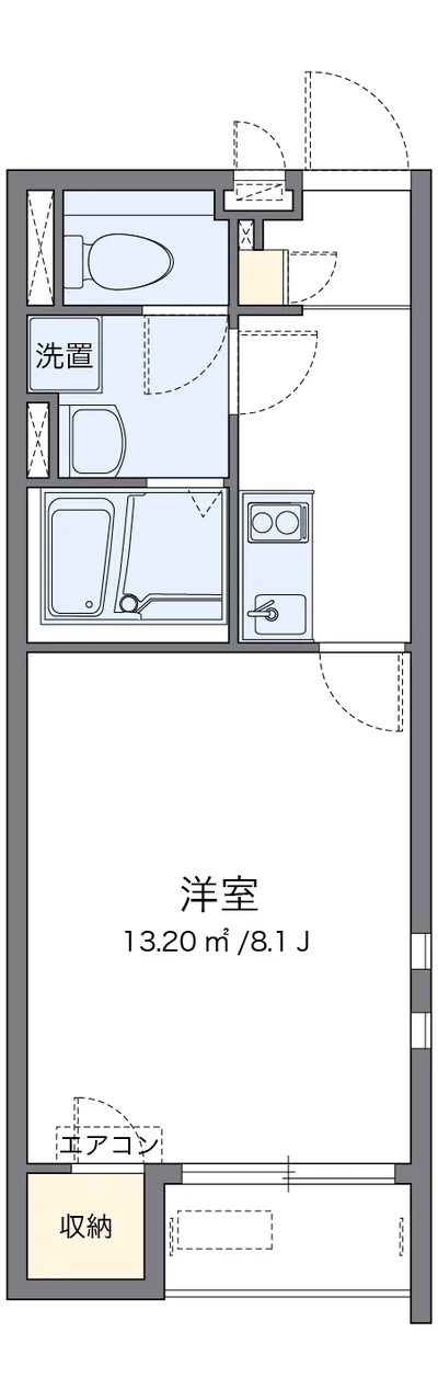 クレイノサンドリームⅡ石経