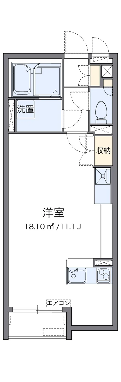 ミランダミルティユ