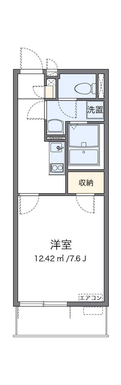 クレイノバリオシエロ