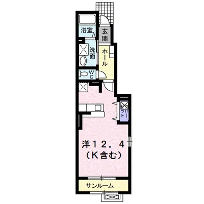 レオナール