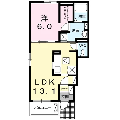 リバイバルMⅡ