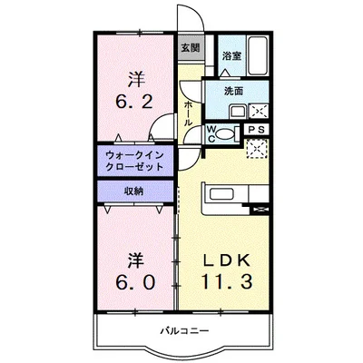 ヒル　フィールド　ブリーズ館