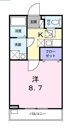 サン フィオーレ