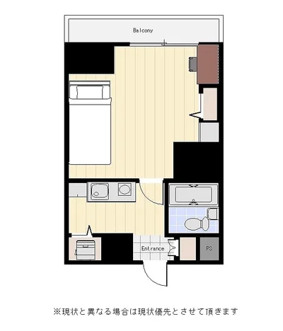 ユニオンマンスリー東十条２