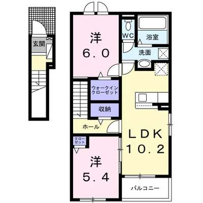 ラテリア