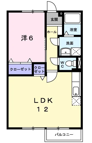 ステラコート