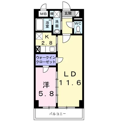 リヴィエール