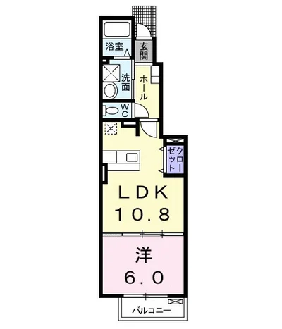 サンセール