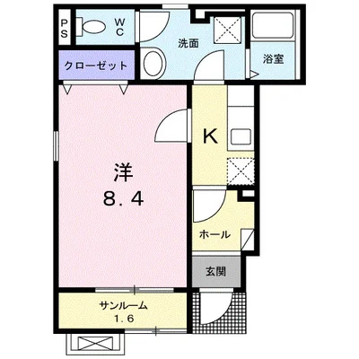 エコルポアイＭ