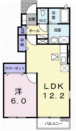 ターキー