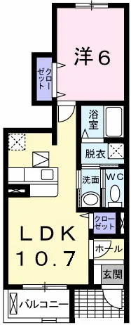 ベル　アンジュ