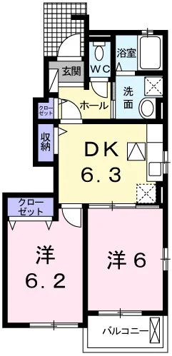 シン．シン．ハウスＣ