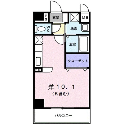 プラティーク　ベリエ