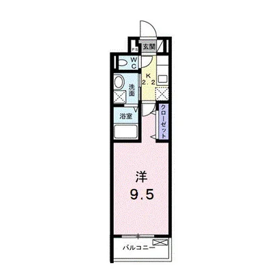 ジュネス エトワール