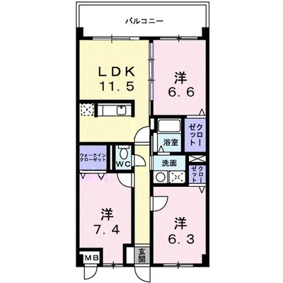 オーブ木太