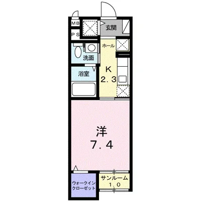 アライブ・スクエア