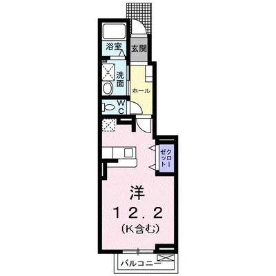 ラ・リシェス