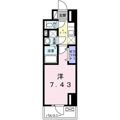 プラーサート 南観音