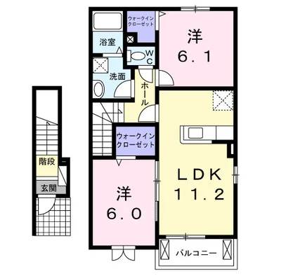 コッティ糸米