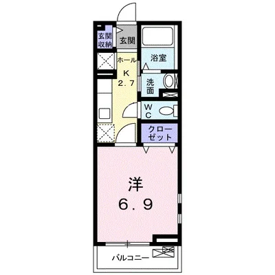 CASA天神
