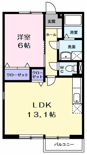 アークヒルズ