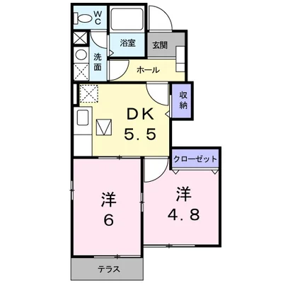 バロンドール