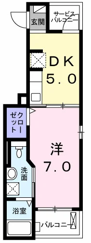 カルフール