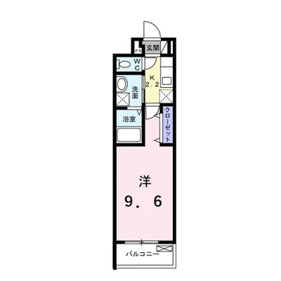 サンモール 鶴島