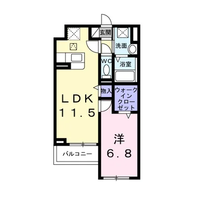 アンソレイユ