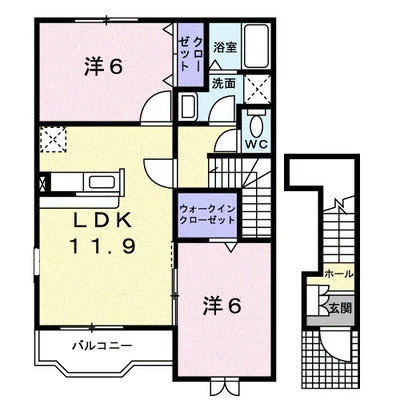 ブライトノーバ