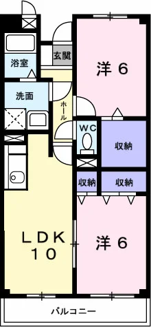 グラン・フィールド